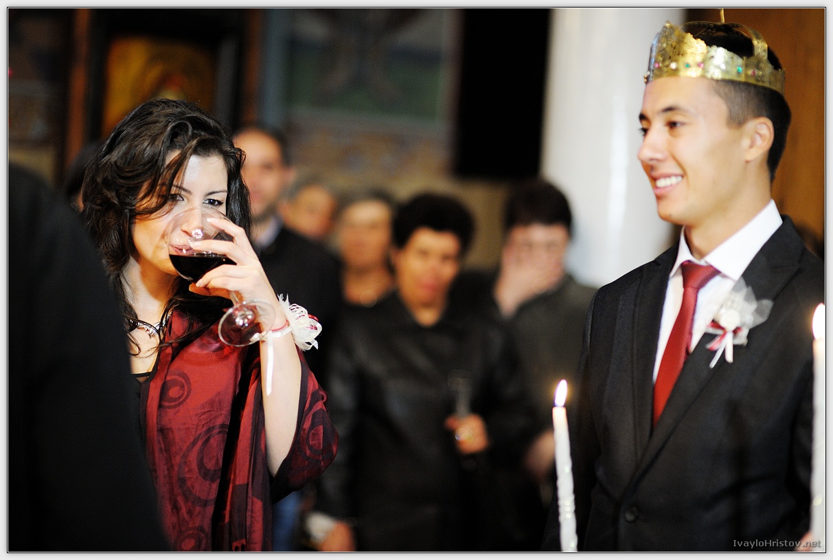 Miglena&Toshko 001 2014